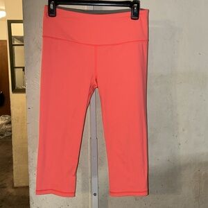 💥Victoria’s Secret sports leggings